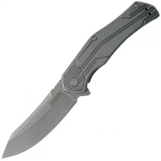 ДубльНіж Kershaw Husker (1380)