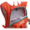Рюкзак Skif Outdoor Light, 23L, ц:red
