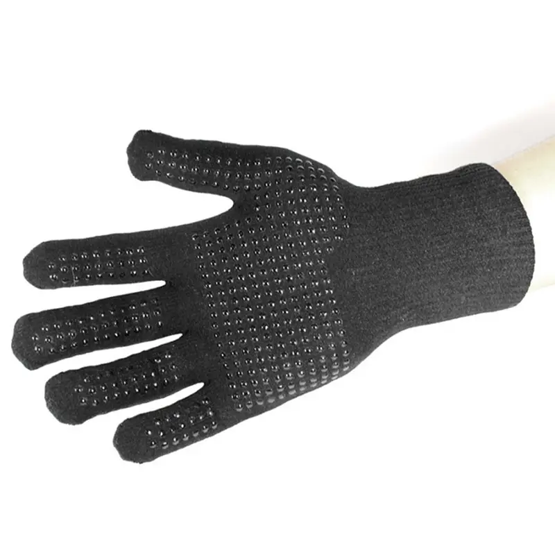 Dexshell TouchFit L Рукавички водонепроникні Dexshell TouchFit L Рукавички водонепроникні