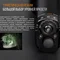 Ліхтар ручний Fenix TK35UE 2018 Cree XHP70 HI