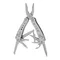 Мультитул Multi Tool Ganzo G201