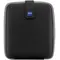Бінокль Zeiss Terra ED 10 х 42 black-black