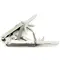 Мультитул Leatherman Rebar Мультитул Leatherman Rebar