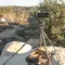Штатив Vanguard Alta Pro 2+ 263AP (Alta Pro 2+ 263AP) Штатив Vanguard Alta Pro 2+ 263AP (Alta Pro 2+ 263AP)