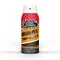 Brunox Top Lock мастило для замків спрей 100ml