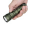 Ліхтар Olight Seeker 3 LE ц:od green