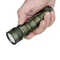 Ліхтар Olight Seeker 3 LE ц:od green