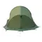 Палатка Tramp Bike 2 v2  зеленая TRT-020 Палатка Tramp Bike 2 v2  зеленая TRT-020