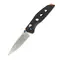 Ніж складаний Firebird FB7621-BK Ніж складаний Firebird FB7621-BK