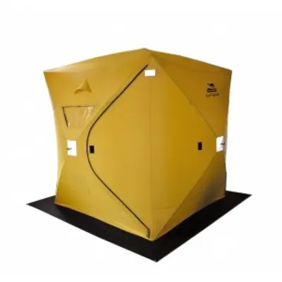 Намет Tramp IceFisher 2, TRT-109 Намет Tramp IceFisher 2, TRT-109