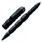 Ручка тактична Boker Plus Multi Purpose Pen Black (09BO092) Ручка тактична Boker Plus Multi Purpose Pen Black (09BO092)