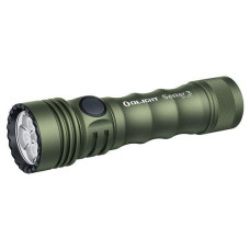 Ліхтар Olight Seeker 3 LE ц:od green