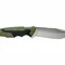 Ніж Buck Pursuit, Large 656GRS