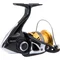 Котушка Shimano Sahara 2500S FI HG, 4+1, 6.2:1