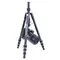 Штатив Vanguard Vesta TB 204AB (Vesta TB 204AB) Штатив Vanguard Vesta TB 204AB (Vesta TB 204AB)