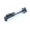 Монопод Vanguard VEO 2 AM 264TR (VEO 2 AM 264TR)
