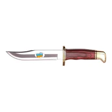Ніж Buck 119, 119BRSSP16