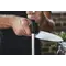 Work Sharp Професiйна кухонна точилка-мусат механiчна M3 Work Sharp Професiйна кухонна точилка-мусат механiчна M3