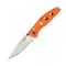 Ніж складаний Firebird FB7621-BK Ніж складаний Firebird FB7621-BK