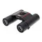 Бінокль Kowa SV 8x25 WP (11143) Бінокль Kowa SV 8x25 WP (11143)