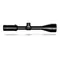 Приціл оптичний Hawke Vantage 3-9x50 (30/30) Приціл оптичний Hawke Vantage 3-9x50 (30/30)