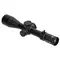 Приціл Primary Arms GLx 4.5-27×56, F1, ACSS Athena BPR Mil, 0.1 Mil, Return-To-Zero, (Illuminated) black Приціл Primary Arms GLx 4.5-27×56, F1, ACSS Athena BPR Mil, 0.1 Mil, Return-To-Zero, (Illuminated) black