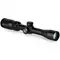 Приціл оптичний Vortex Crossfire II 2-7x32 Scout Scope V-Plex MOA (CF2-31002) Приціл оптичний Vortex Crossfire II 2-7x32 Scout Scope V-Plex MOA (CF2-31002)