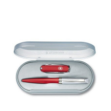 Набір Victorinox Classic SD (4.4321.2)