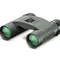 Бінокль Hawke Endurance ED 8x25 Green (36110)