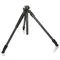 Штатив Vanguard Alta Pro 2+ 263AP (Alta Pro 2+ 263AP) Штатив Vanguard Alta Pro 2+ 263AP (Alta Pro 2+ 263AP)
