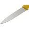 Ніж кухонний Victorinox SwissClassic Paring (6.7606.L118B)