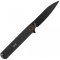 Ніж Skif Townee Jr BSW, ц:black