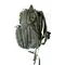 Рюкзак Tramp Commander coyote 50л TRP-042