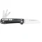 Ніж-мультитул Leatherman Free K2 Gray