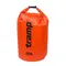 Гермомешок PVC Diamond Rip-Stop 50л Tramp TRA-208-orange