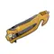 Ніж Boker Magnum Army Rescue (01LL471) Ніж Boker Magnum Army Rescue (01LL471)