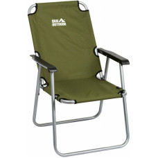 Стілець Skif Outdoor Breeze ц:olive