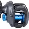 Котушка Shimano SLX XT 151 4+1BB 6.3:1 Котушка Shimano SLX XT 151 4+1BB 6.3:1