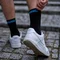 Шкарпетки водонепроникні Dexshell Ultra Thin Socks, р-р XL, чорні