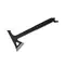 Набір метальних сокир Boker Plus Mohican 3pcs Set Набір метальних сокир Boker Plus Mohican 3pcs Set