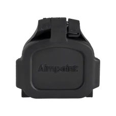 Кришка Aimpoint Flip-up, Rear на окуляр Acro C-2/P-2 (Закрита) (200748)