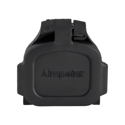 Кришка Aimpoint Flip-up, Rear на окуляр Acro C-2/P-2 (Закрита) (200748)