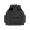 Кришка Aimpoint Flip-up, Rear на окуляр Acro C-2/P-2 (Закрита) (200748) Кришка Aimpoint Flip-up, Rear на окуляр Acro C-2/P-2 (Закрита) (200748)