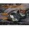 Ліхтар налобний Fenix HL18R блакитний Ліхтар налобний Fenix HL18R блакитний