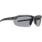 Окуляри тактичні Leupold Tracer з оправою чорного кольору та сірими лінзами (179089)