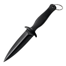 Ніж Cold Steel Boot Blade I FGX (92FBA)