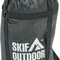 Спальний мішок SKIF Outdoor Morpheus ц:orange