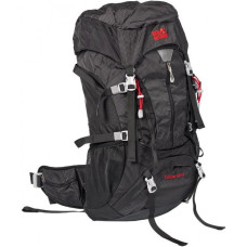 Рюкзак Skif Outdoor Highlander, 60L, ц:black