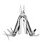 Мультитул Leatherman Charge TTI (830735)