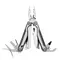 Мультитул Leatherman Charge TTI (830735) Мультитул Leatherman Charge TTI (830735)